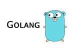 Basic Golang