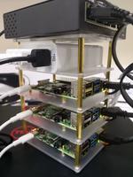 Research on Distributed Systems